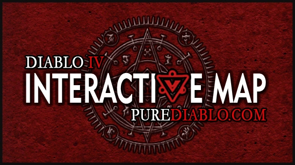 File:Diablo-4-Interactive-Map.webp