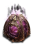 Malignant Heart Utility.png
