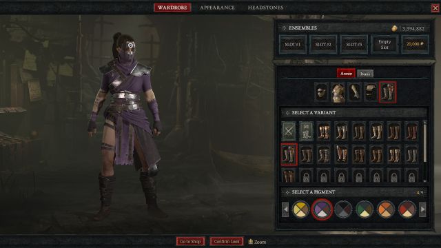 Rogue-Heavy-Set-(9).jpg