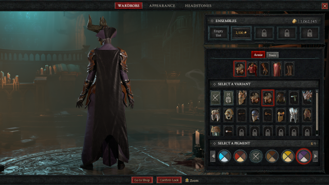 Screenshot Boneweave Set 10.png