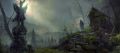 Thumbnail for version as of 23:36, 19 June 2022
