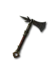 Midwinter Tomahawk.png