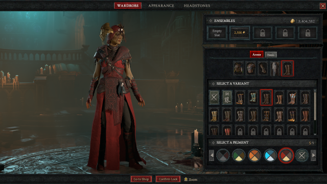 Screenshot (1018).png