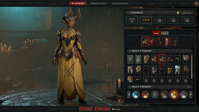 Screenshot Boneweave Set 7.png