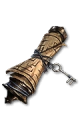 Thumbnail for version as of 23:25, 11 December 2024