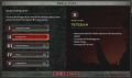 Thumbnail for version as of 22:58, 14 March 2023