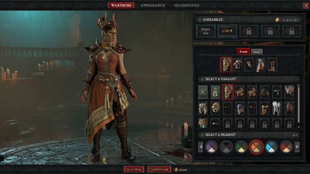 Sorcerer Adventurer's Set 10.jpg