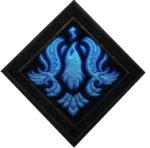 Guardian Eagle for Spiritborn