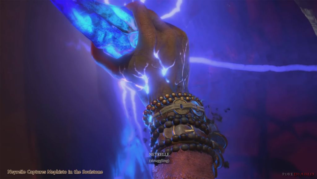 File:Neyrelle captures Mephisto.jpg