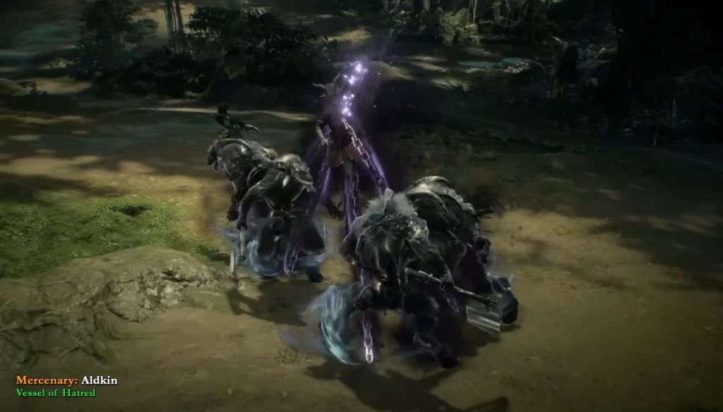 File:Aldkin chains.jpg