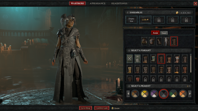 Screenshot (1006).png