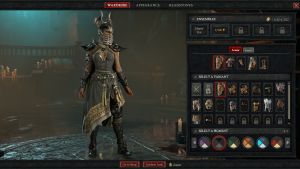 Sorcerer Adventurer's Set 6.jpg