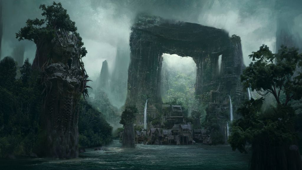 File:Kurast Docks.jpg