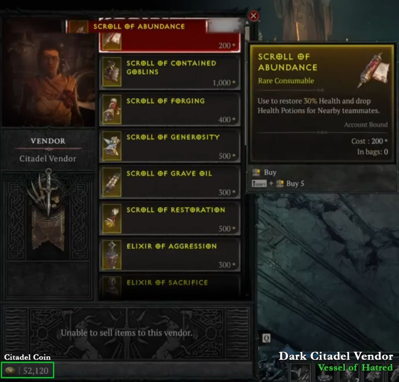 File:Scroll of Abundance.jpg