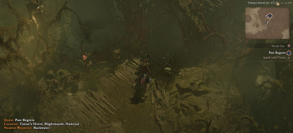File:Timue's Hovel.jpg