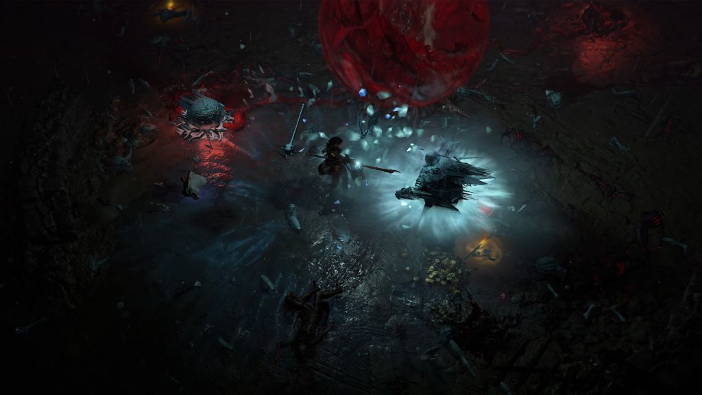 File:Season 2 Shot 8.jpg