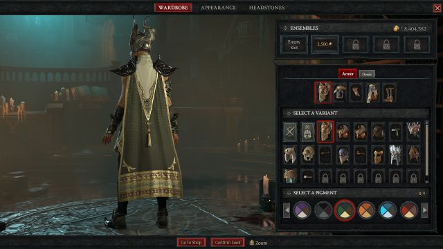 Sorcerer Adventurer's Set 9.jpg