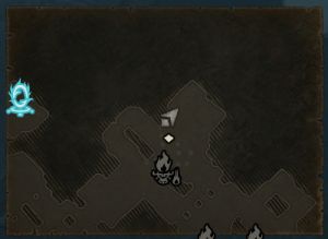 Beacon completed