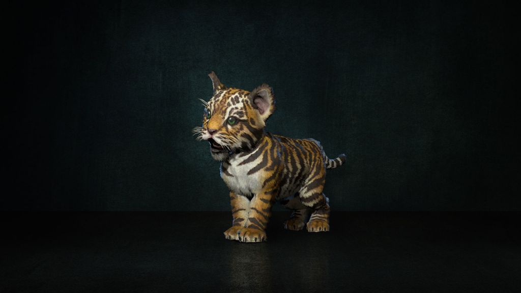 File:Natalya Tiger Pet.jpg