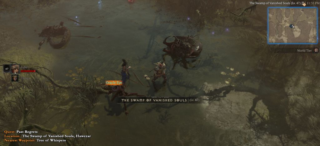 File:Swamp of Vanished Souls.jpg