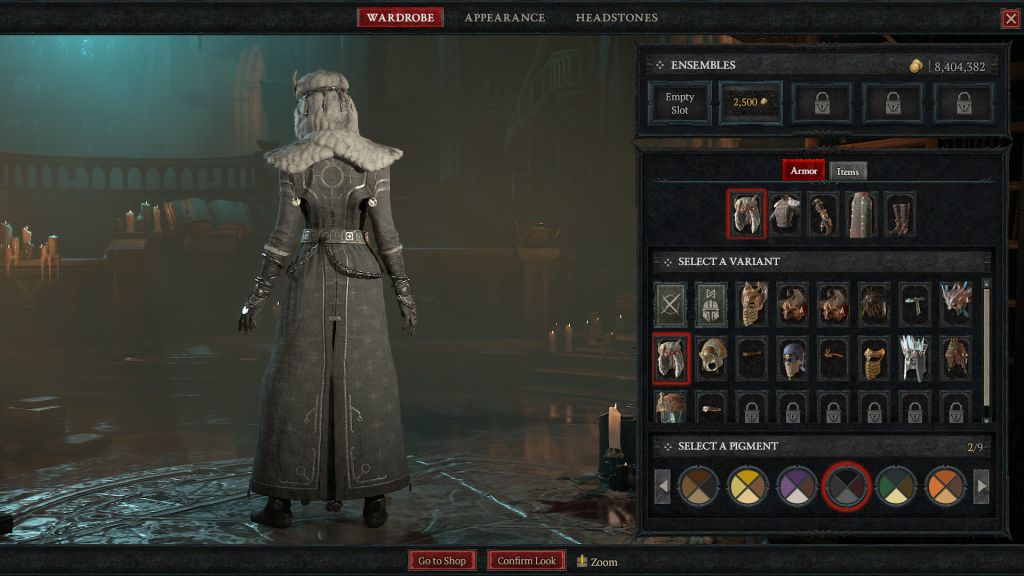 File:Fur-Lined-Set-(12).jpg