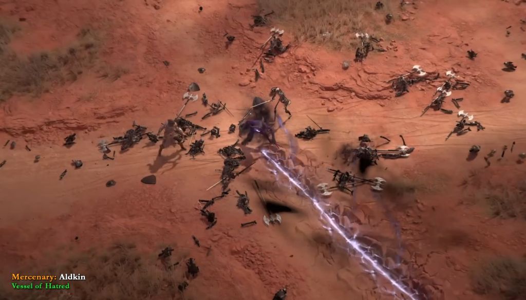 File:Aldkin Shadow attack.jpg