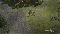 Thumbnail for version as of 17:37, 19 June 2022