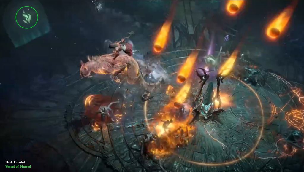 File:Dark Citadel fight.jpg