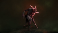 Thumbnail for version as of 15:42, 27 June 2024