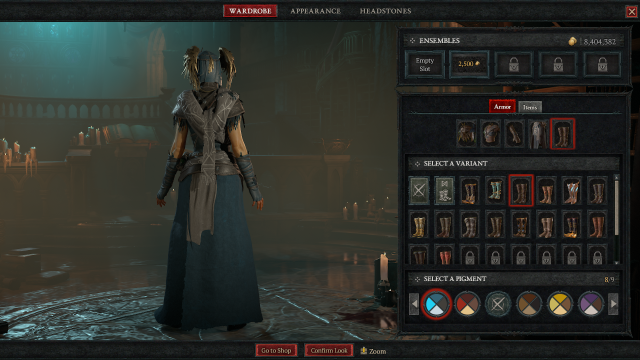 Screenshot (992).png
