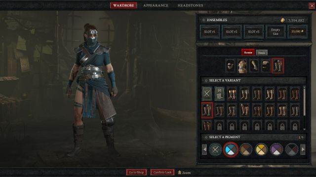 Rogue-Heavy-Set-(3).jpg