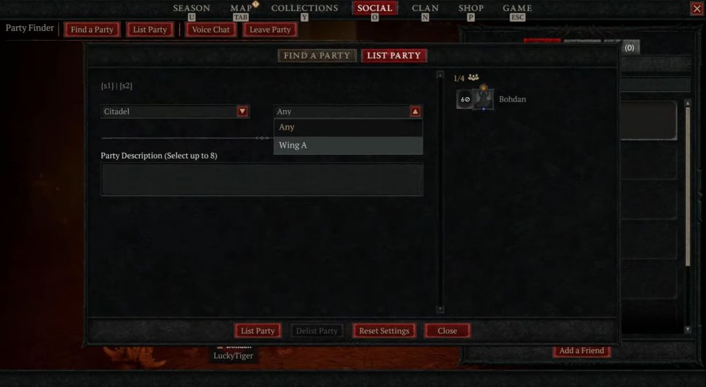 File:Party Finder 4.jpg
