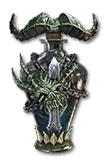 File:Gileon's Brew.webp