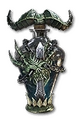 Thumbnail for version as of 00:26, 13 December 2023