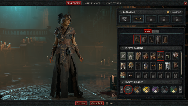 Coven Set.png