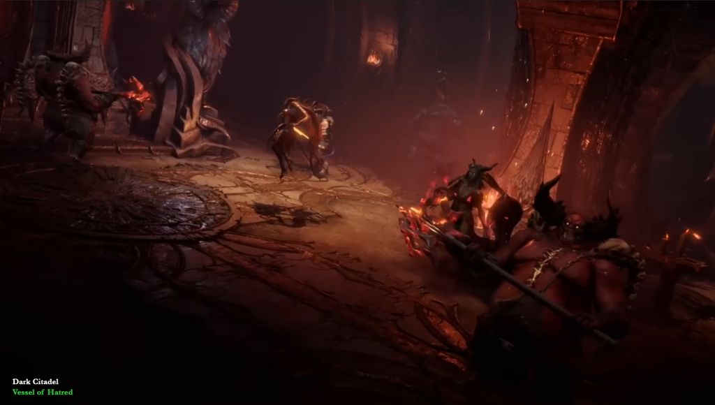 File:Dark Citadel Khazra Succubi.jpg