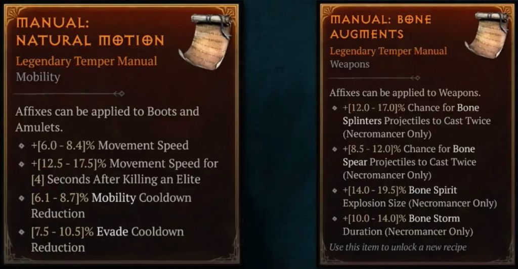 File:Tempering Manuals.jpg