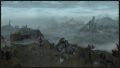 Thumbnail for version as of 23:32, 19 June 2022