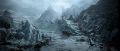 Thumbnail for version as of 21:36, 12 March 2023