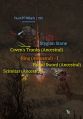 Thumbnail for version as of 23:01, 3 May 2024