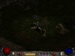Screenshot016.jpg