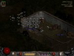 Screenshot050.jpg