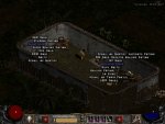 Screenshot128.jpg