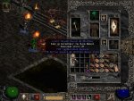 Screenshot334.jpg