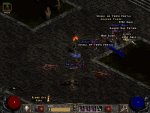 Screenshot340.jpg