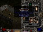 Screenshot366.jpg