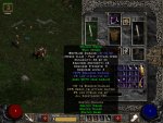 DeathA1.jpg