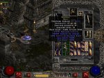 DeathBonesnap.jpg