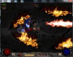 DeathDiabloHell.jpg