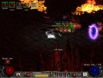 InfernalDiablo.jpg